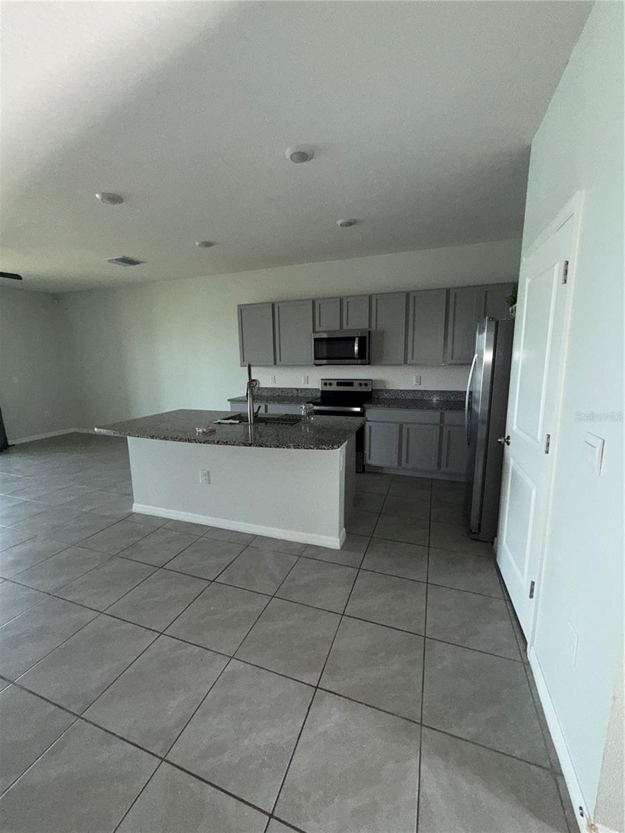 191 MANGROVE SHADE CIR