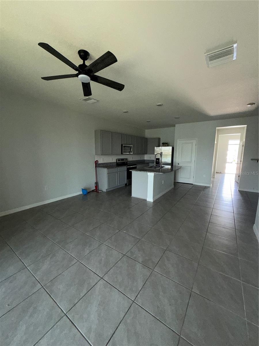 191 MANGROVE SHADE CIR