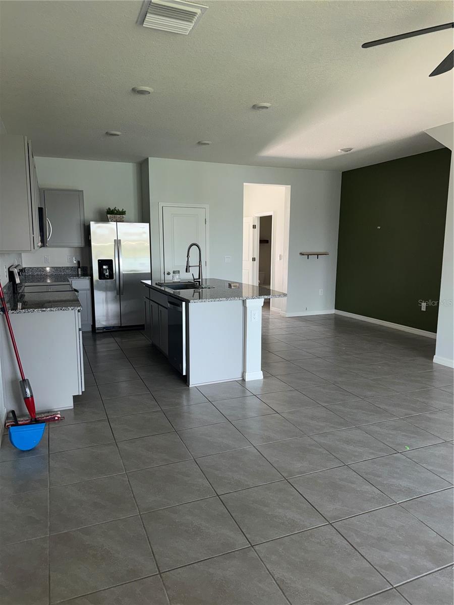 191 MANGROVE SHADE CIR