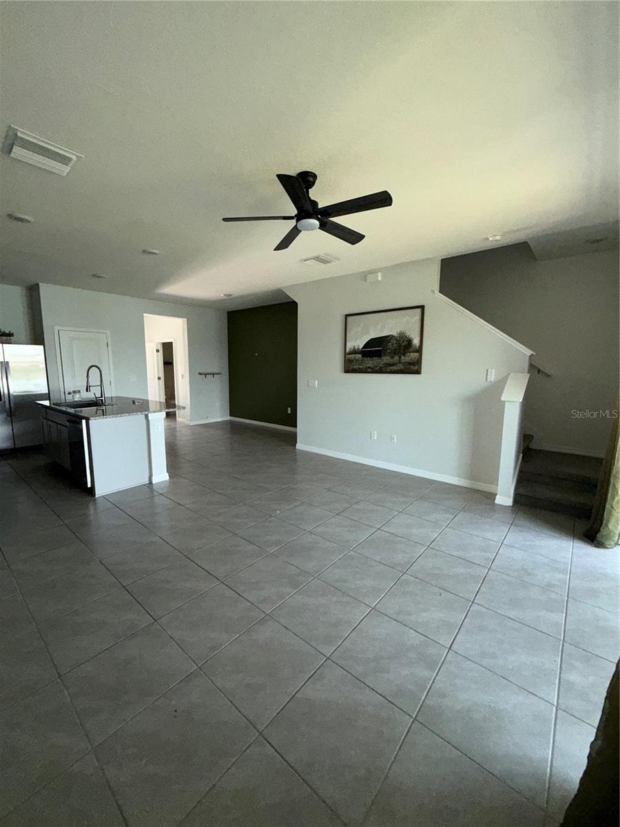 191 MANGROVE SHADE CIR