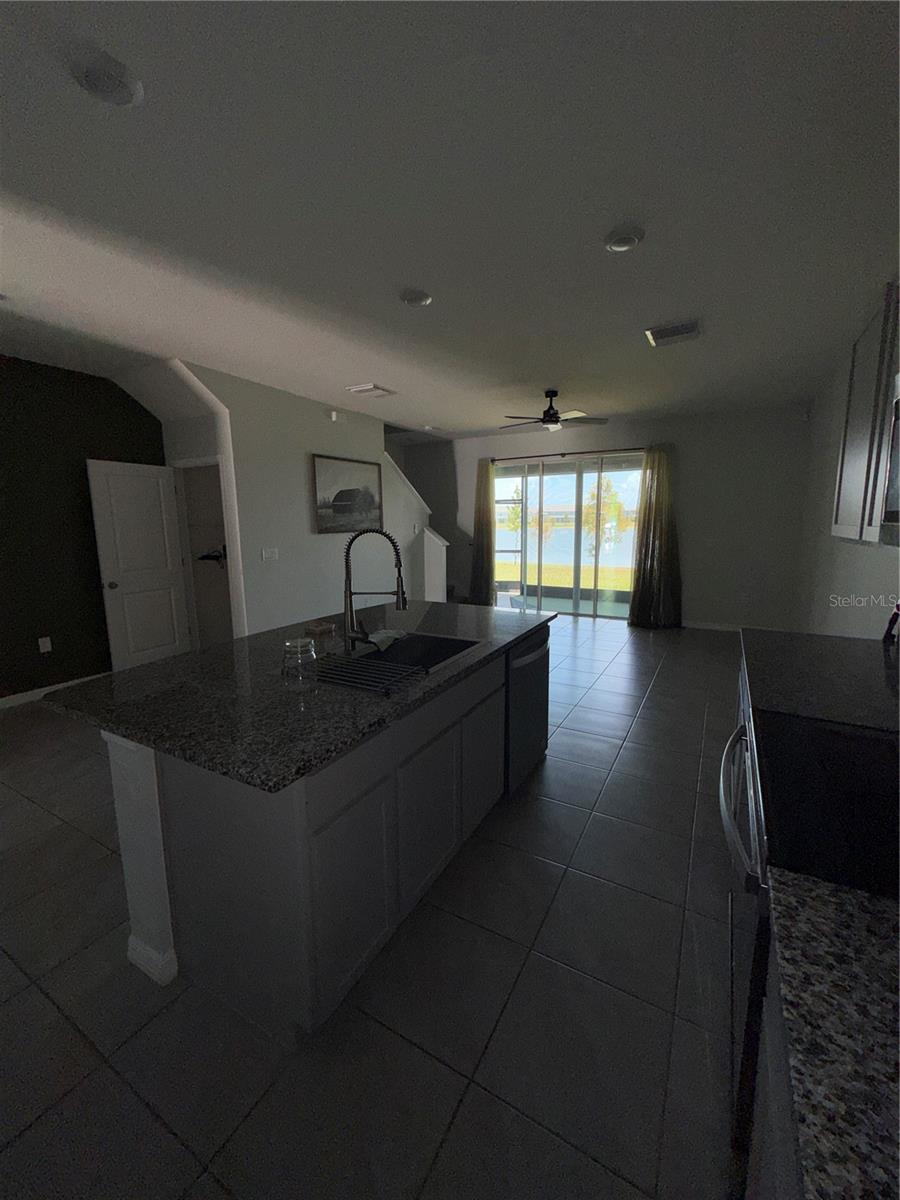 191 MANGROVE SHADE CIR