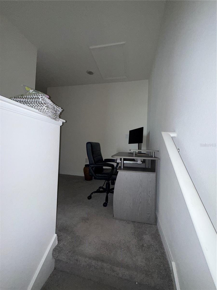 191 MANGROVE SHADE CIR