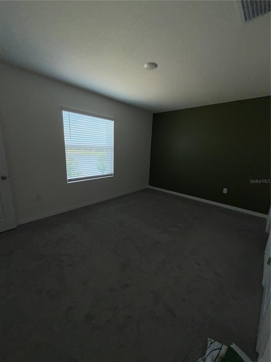 191 MANGROVE SHADE CIR