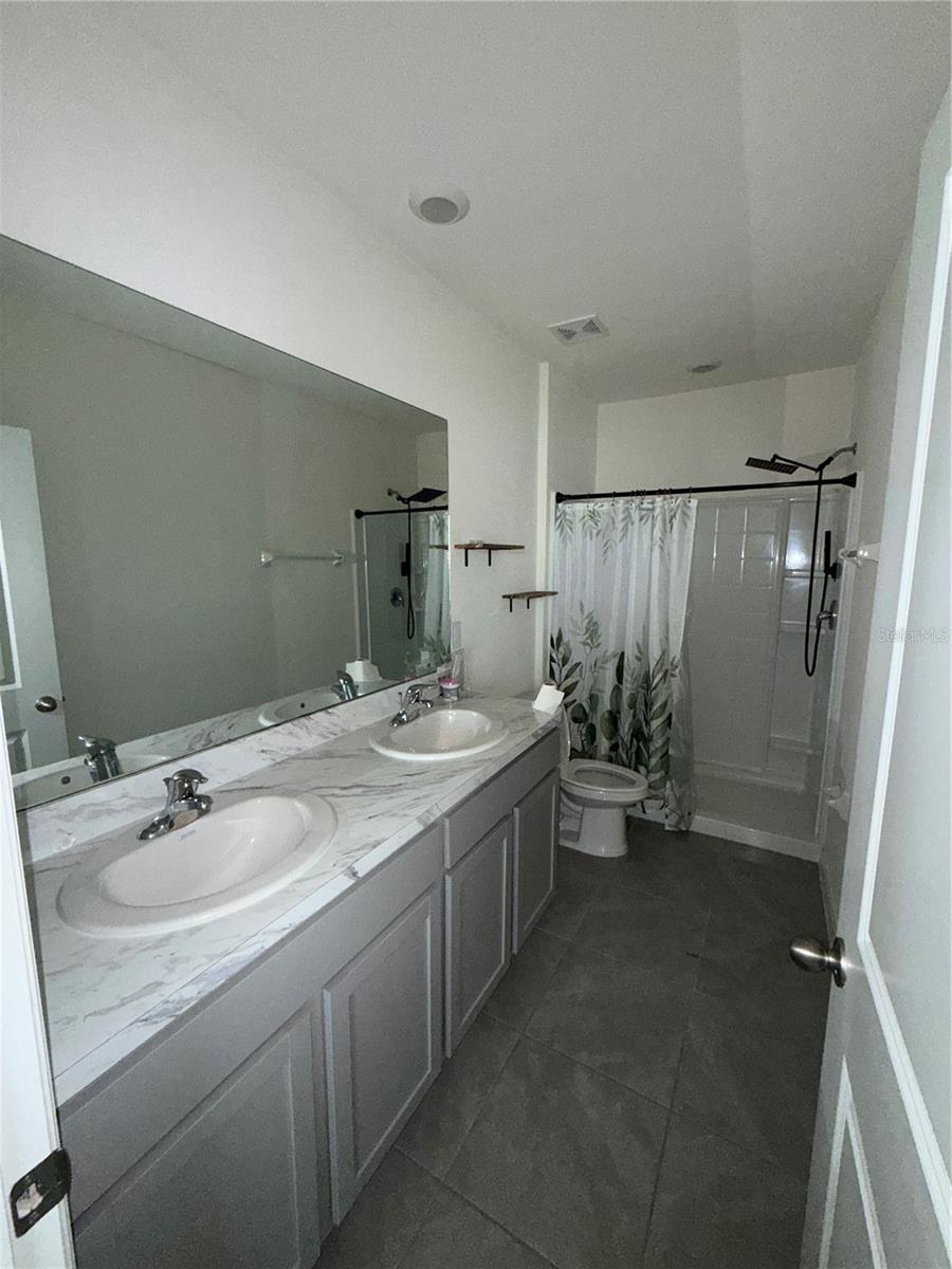 191 MANGROVE SHADE CIR
