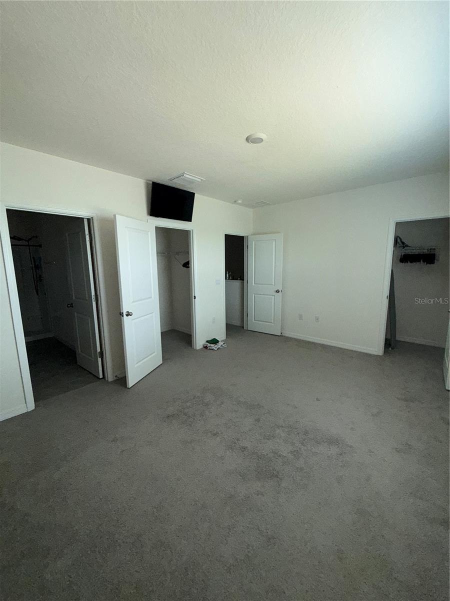 191 MANGROVE SHADE CIR