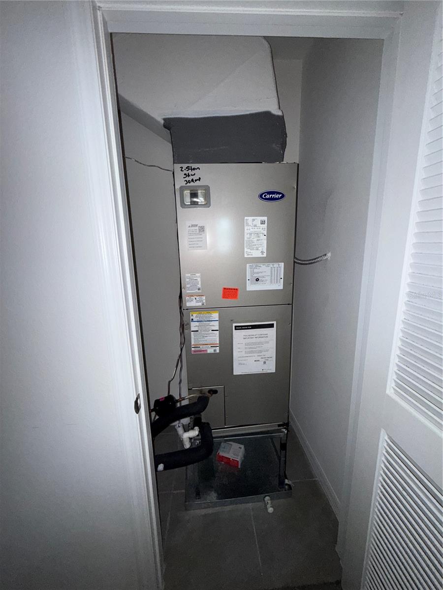 191 MANGROVE SHADE CIR