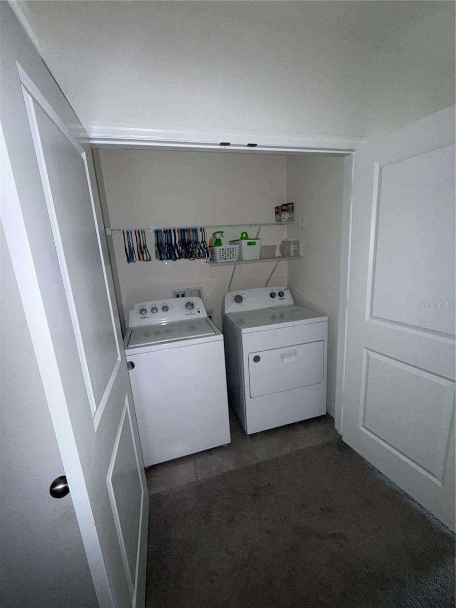 191 MANGROVE SHADE CIR