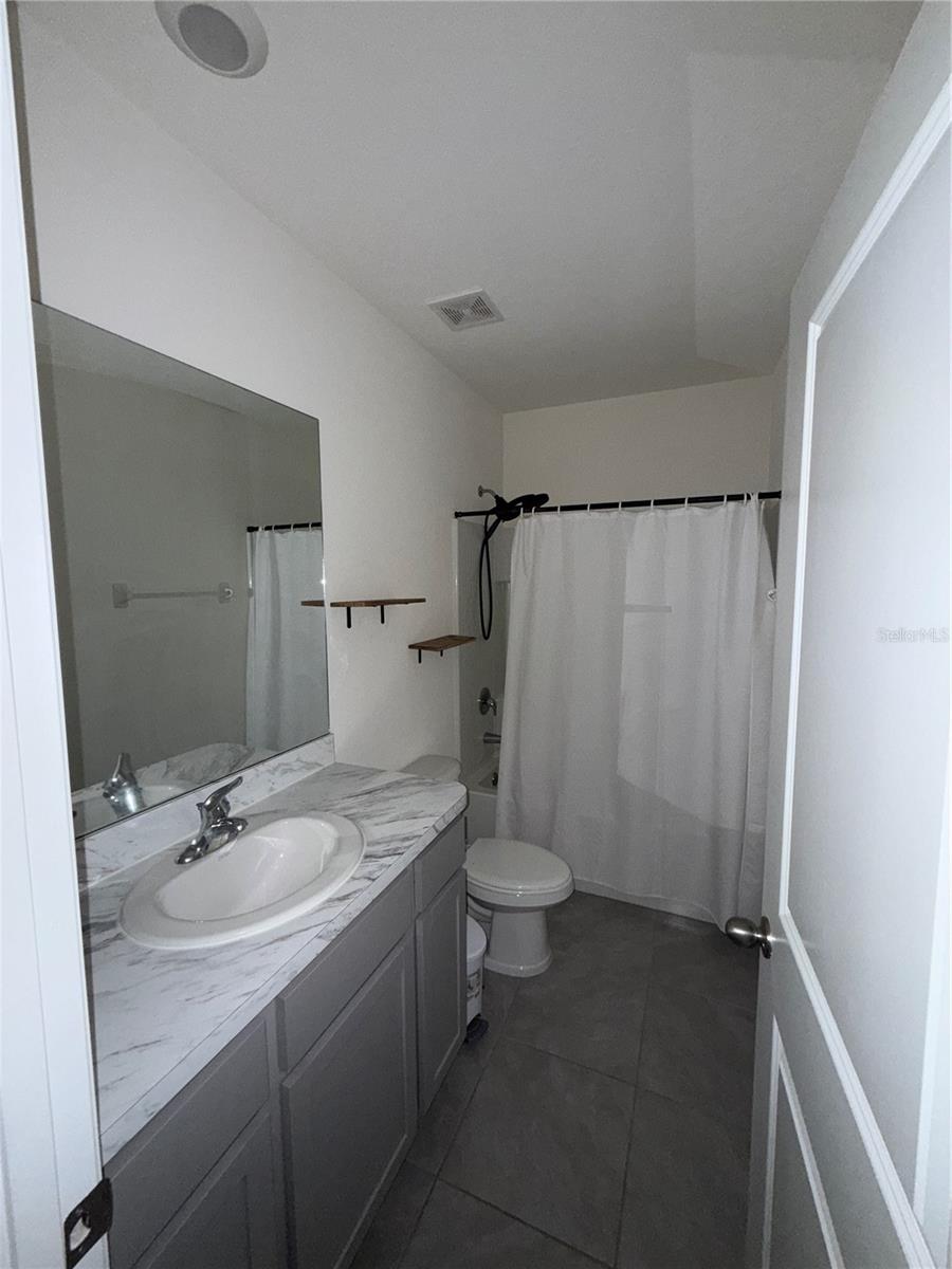 191 MANGROVE SHADE CIR