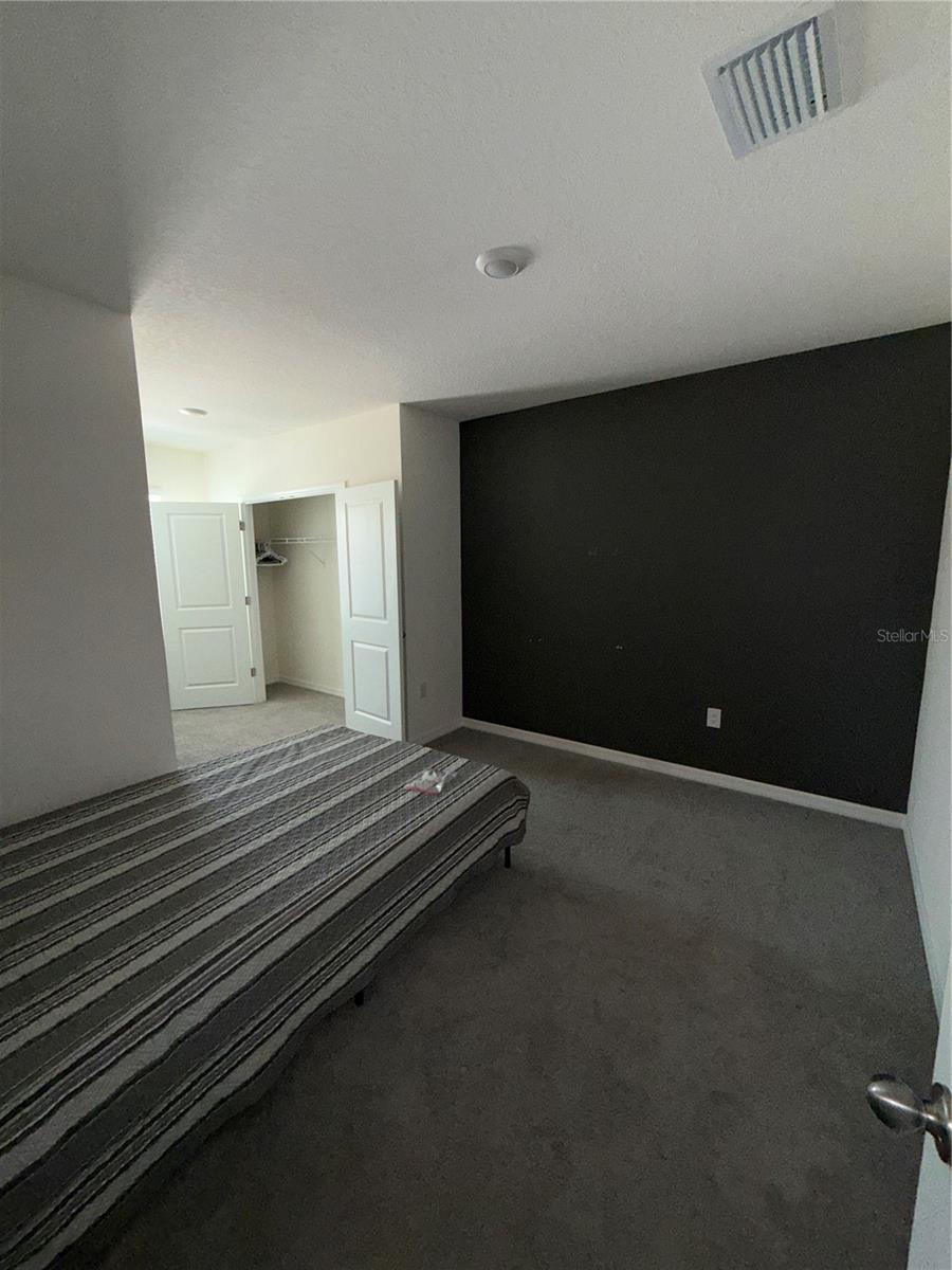 191 MANGROVE SHADE CIR