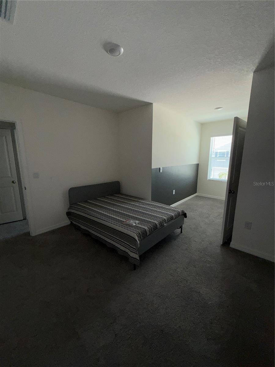 191 MANGROVE SHADE CIR