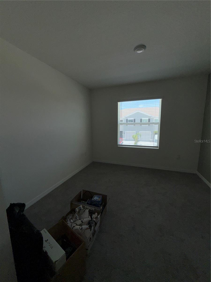 191 MANGROVE SHADE CIR