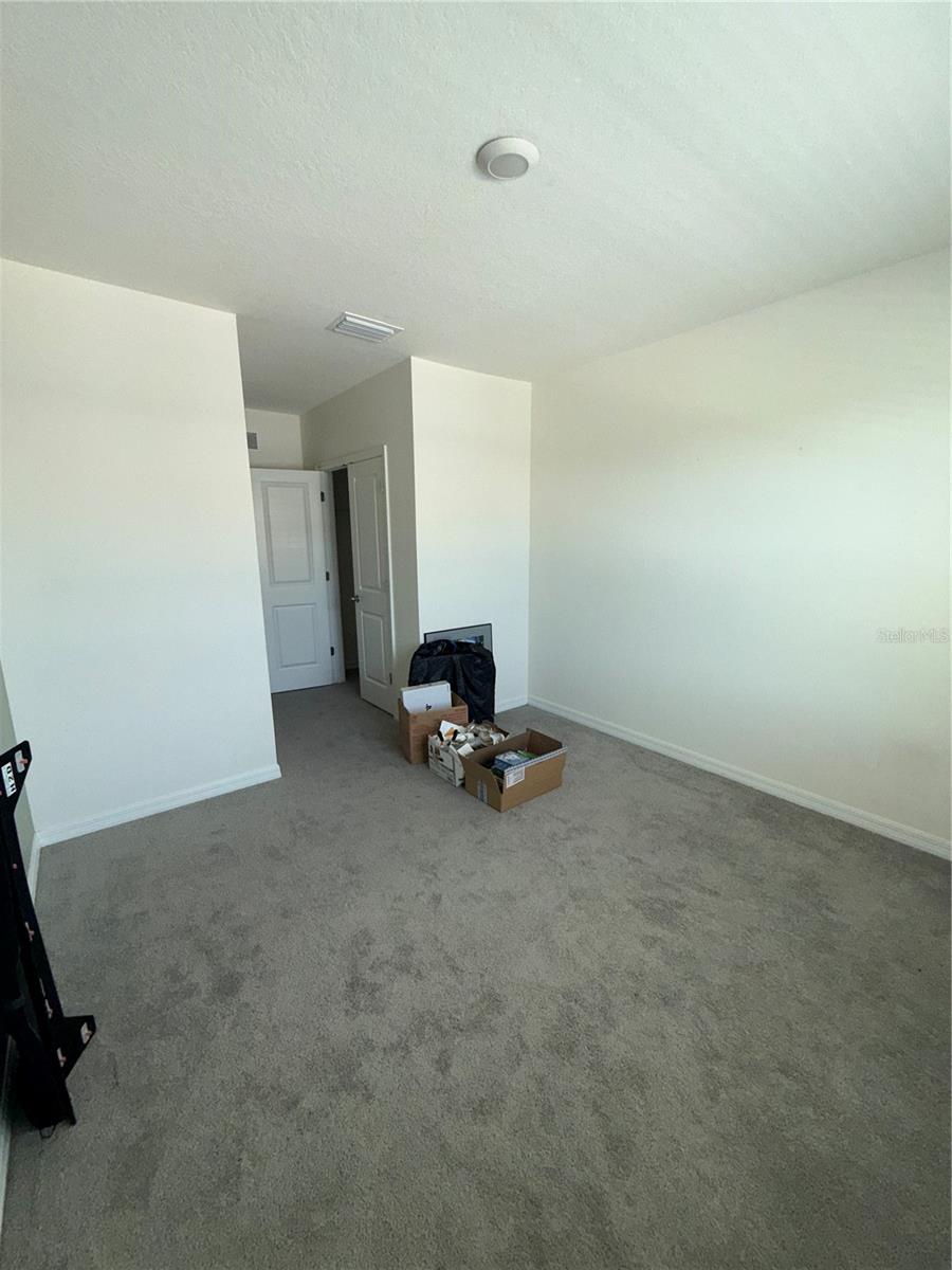 191 MANGROVE SHADE CIR