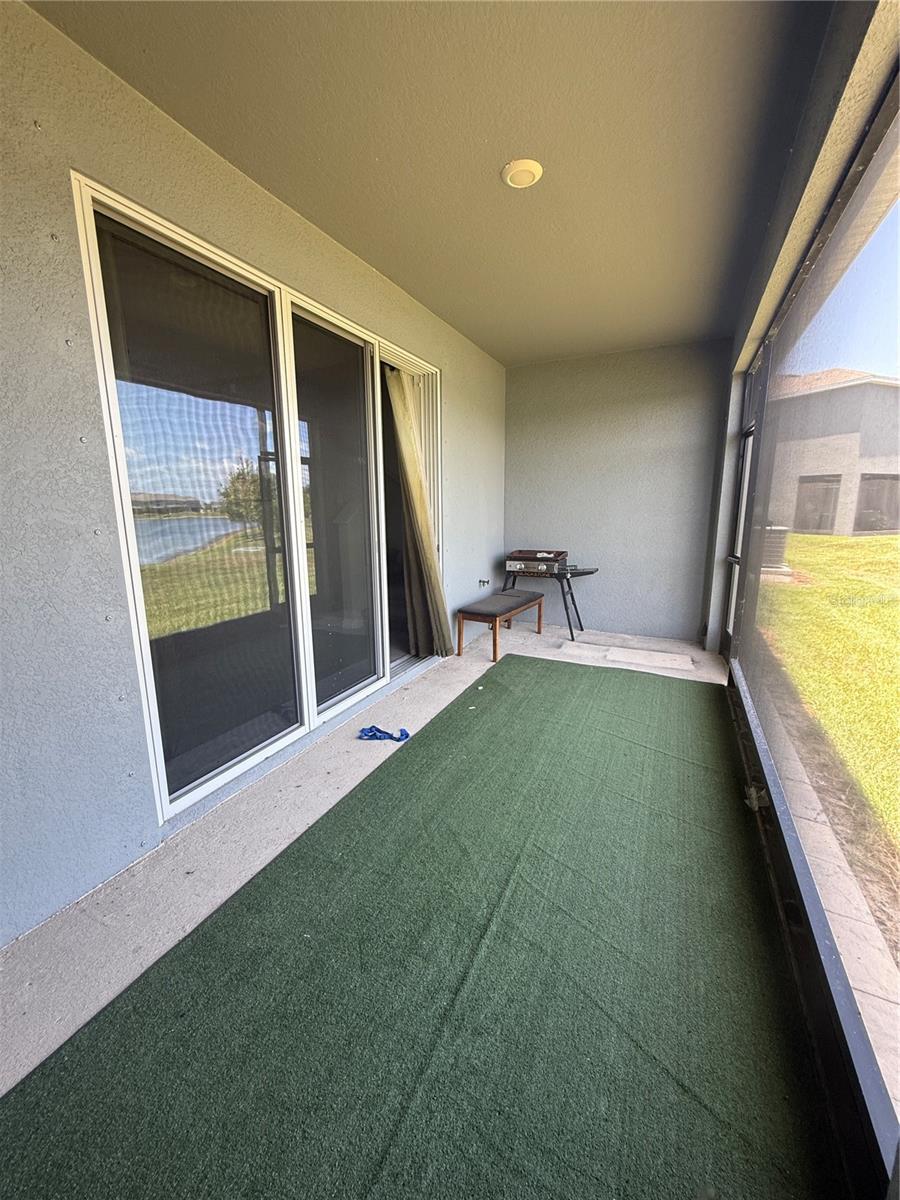 191 MANGROVE SHADE CIR
