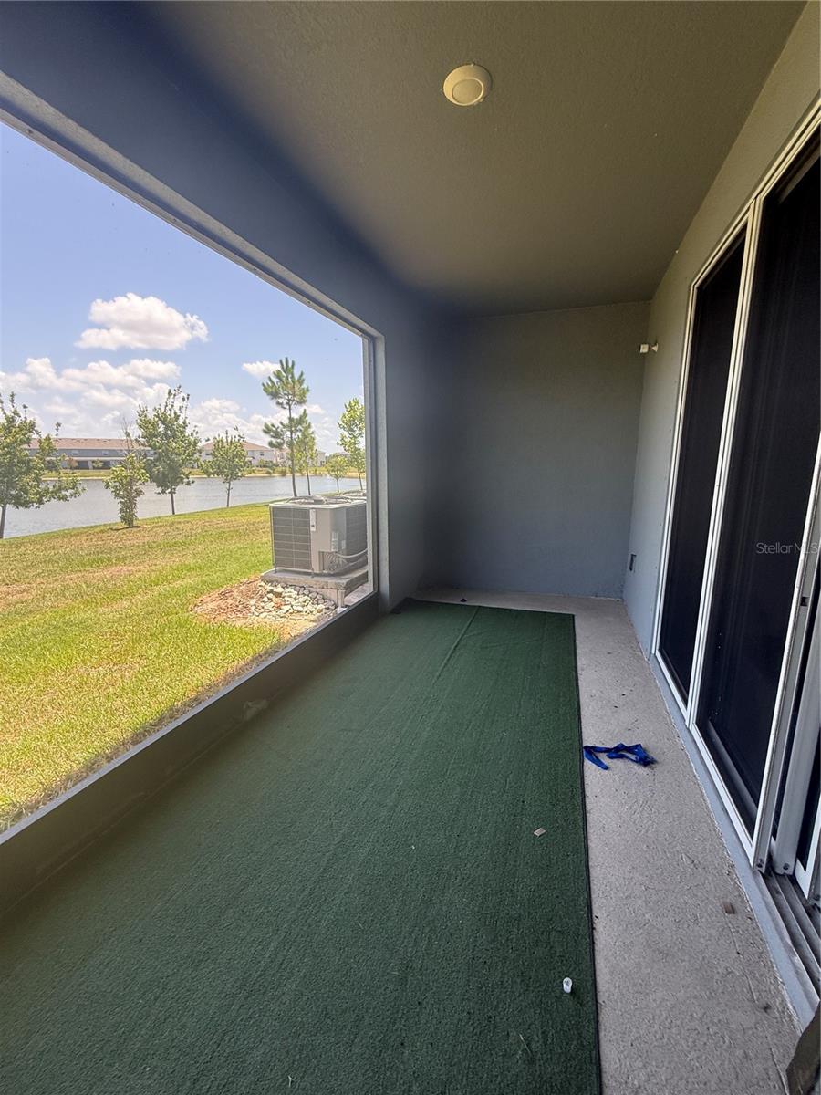 191 MANGROVE SHADE CIR