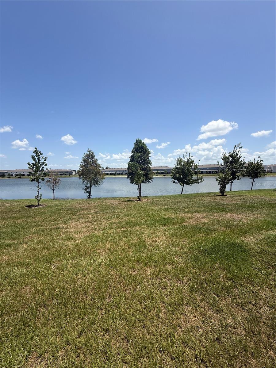 191 MANGROVE SHADE CIR