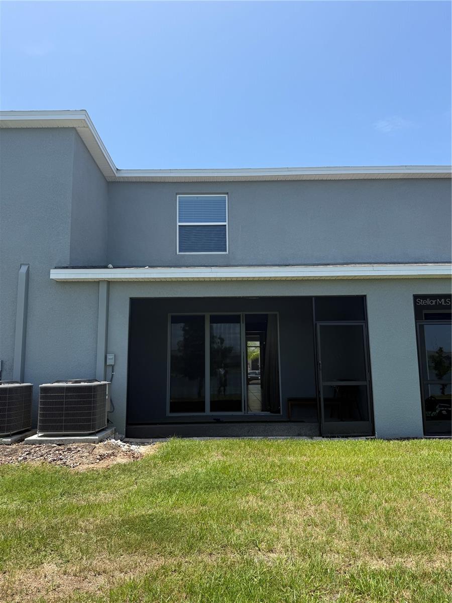 191 MANGROVE SHADE CIR