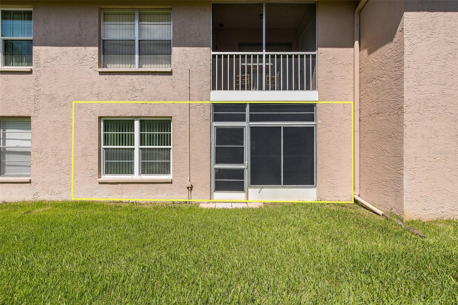 4804 MYRTLE OAK DR #13