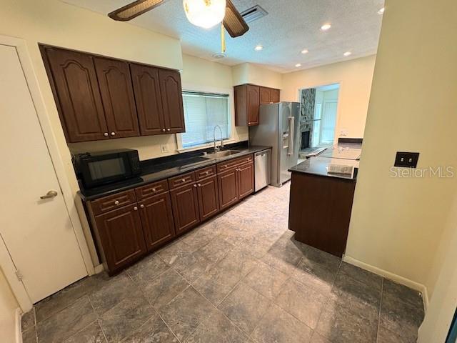4512 SWEETWATER LAKE DR #10