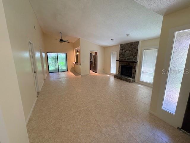4512 SWEETWATER LAKE DR #10