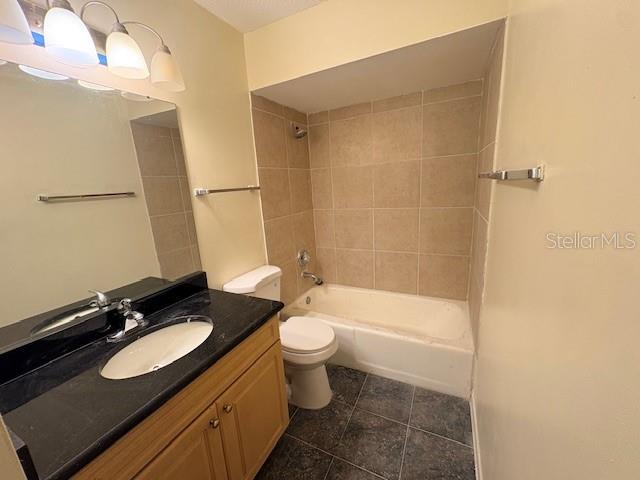 4512 SWEETWATER LAKE DR #10