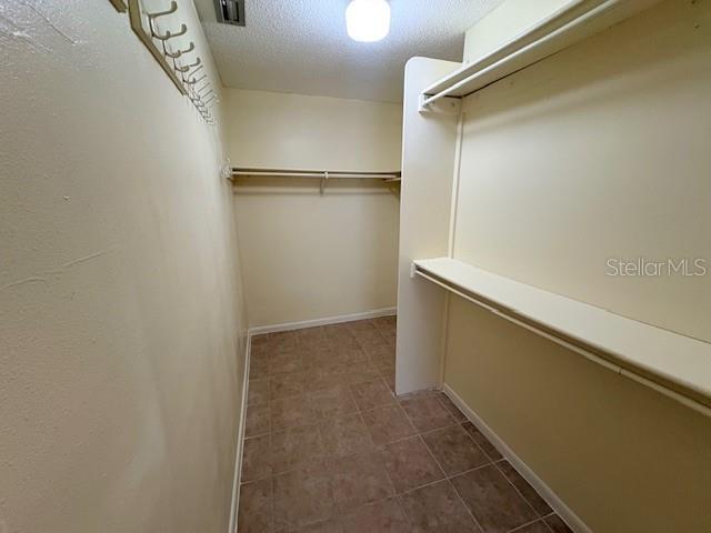 4512 SWEETWATER LAKE DR #10
