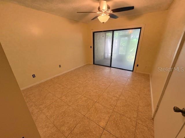 4512 SWEETWATER LAKE DR #10