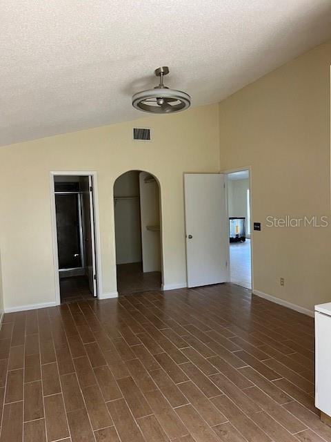 4512 SWEETWATER LAKE DR #10