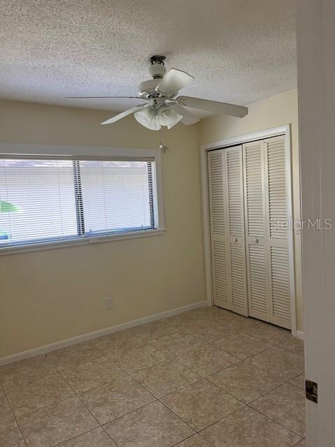 4512 SWEETWATER LAKE DR #10