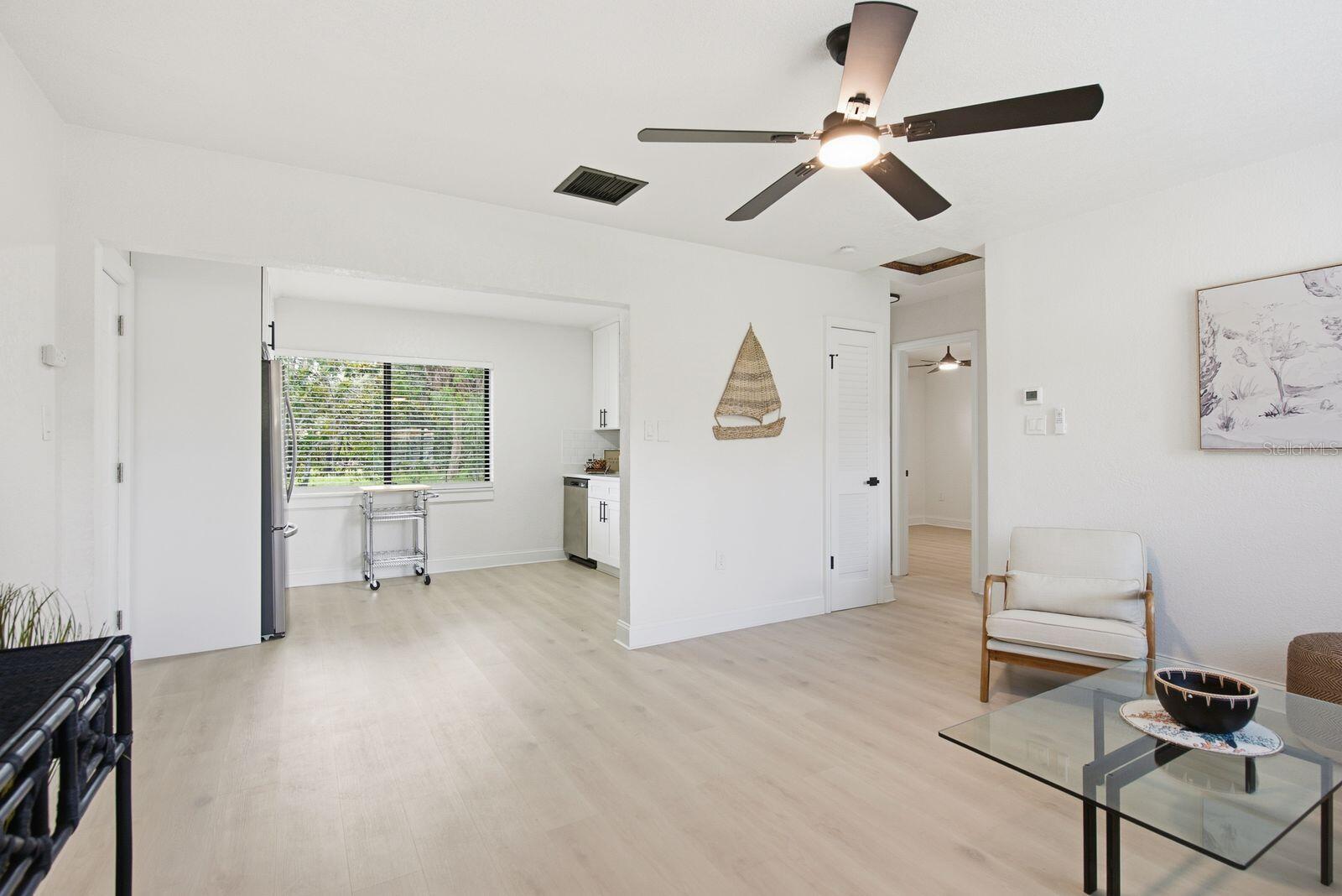 5307 BERKLEY RD