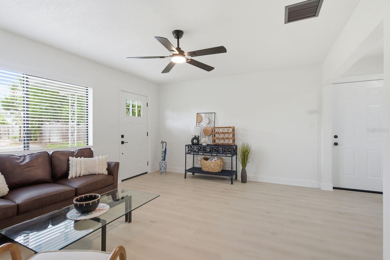 5307 BERKLEY RD