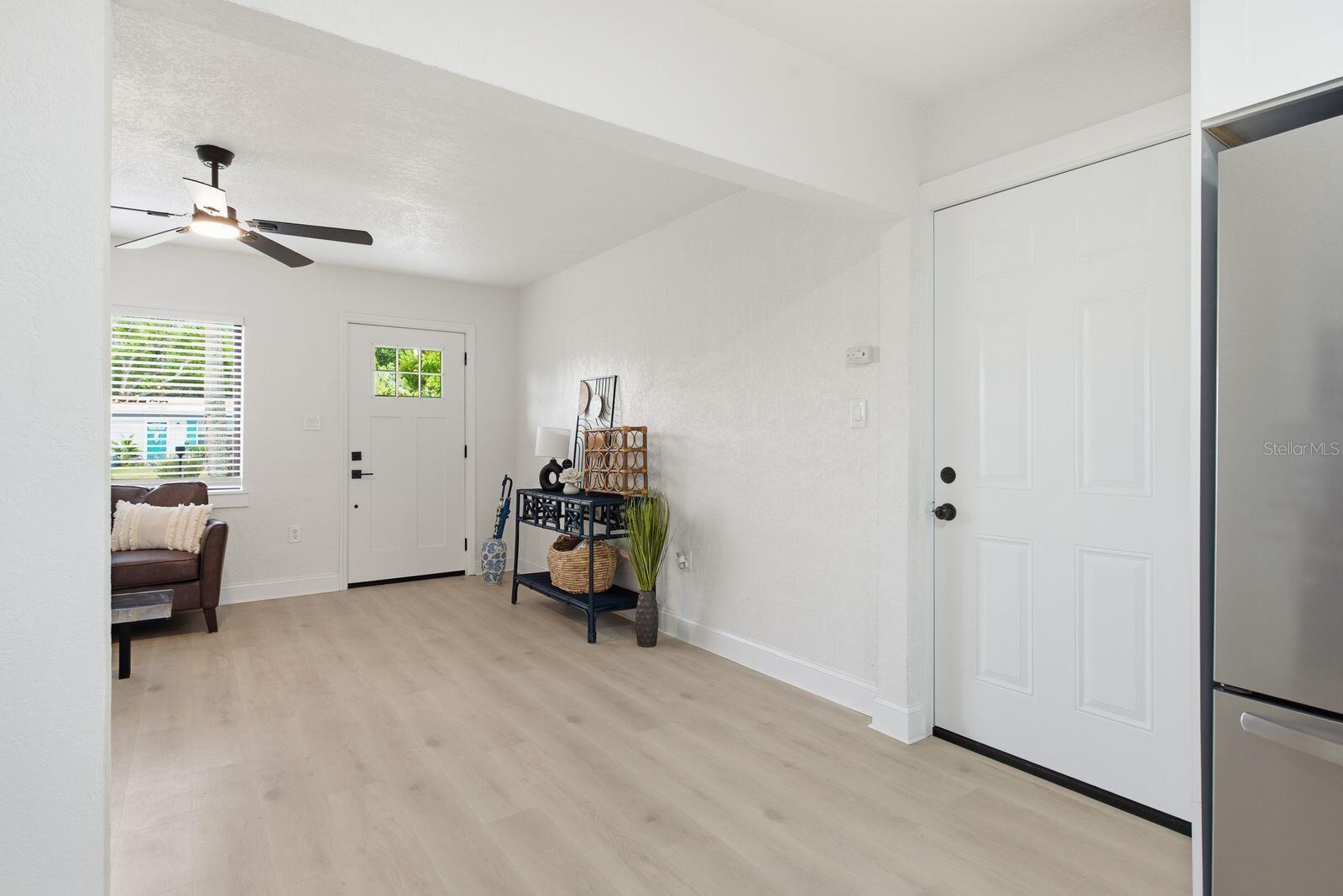 5307 BERKLEY RD