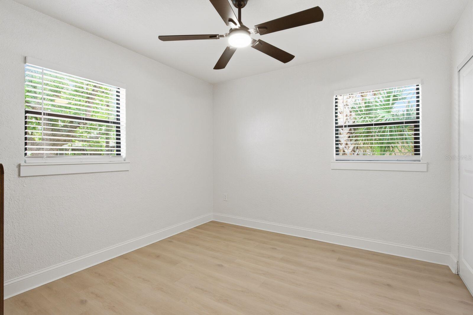 5307 BERKLEY RD
