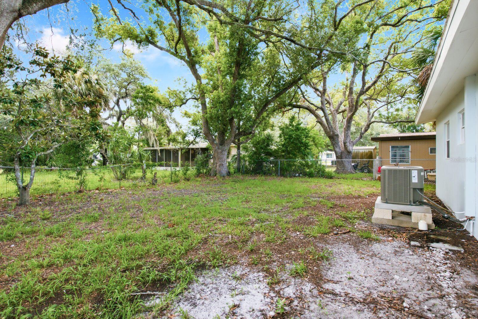 5307 BERKLEY RD