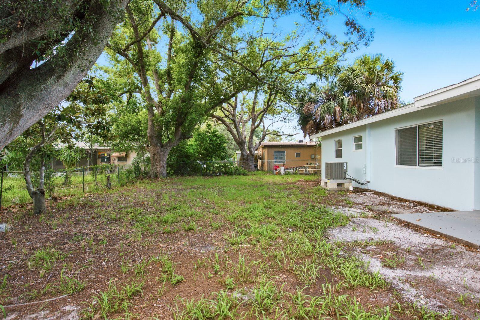 5307 BERKLEY RD
