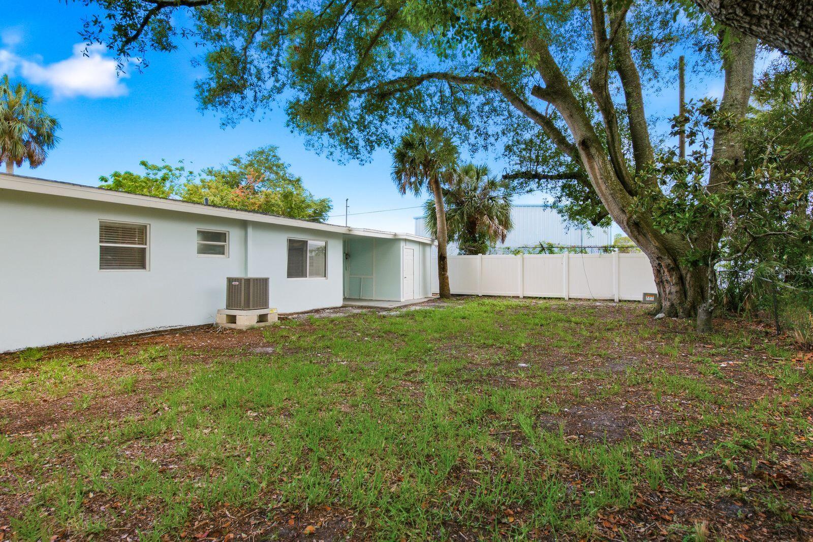 5307 BERKLEY RD