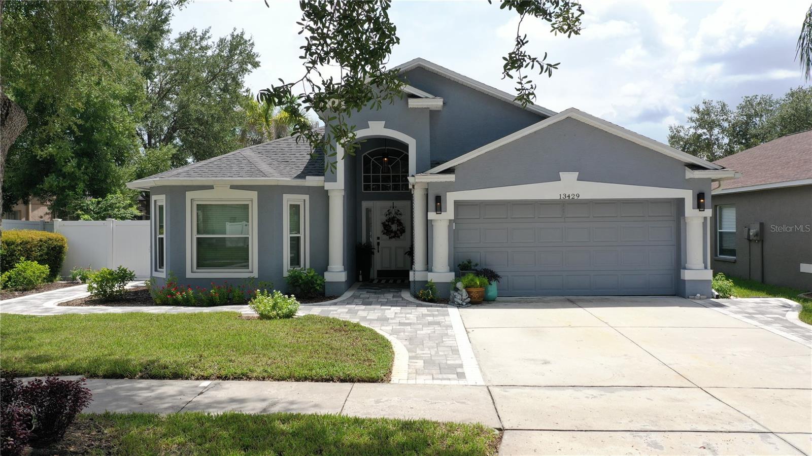 13429 Fladgate Mark Dr, Riverview