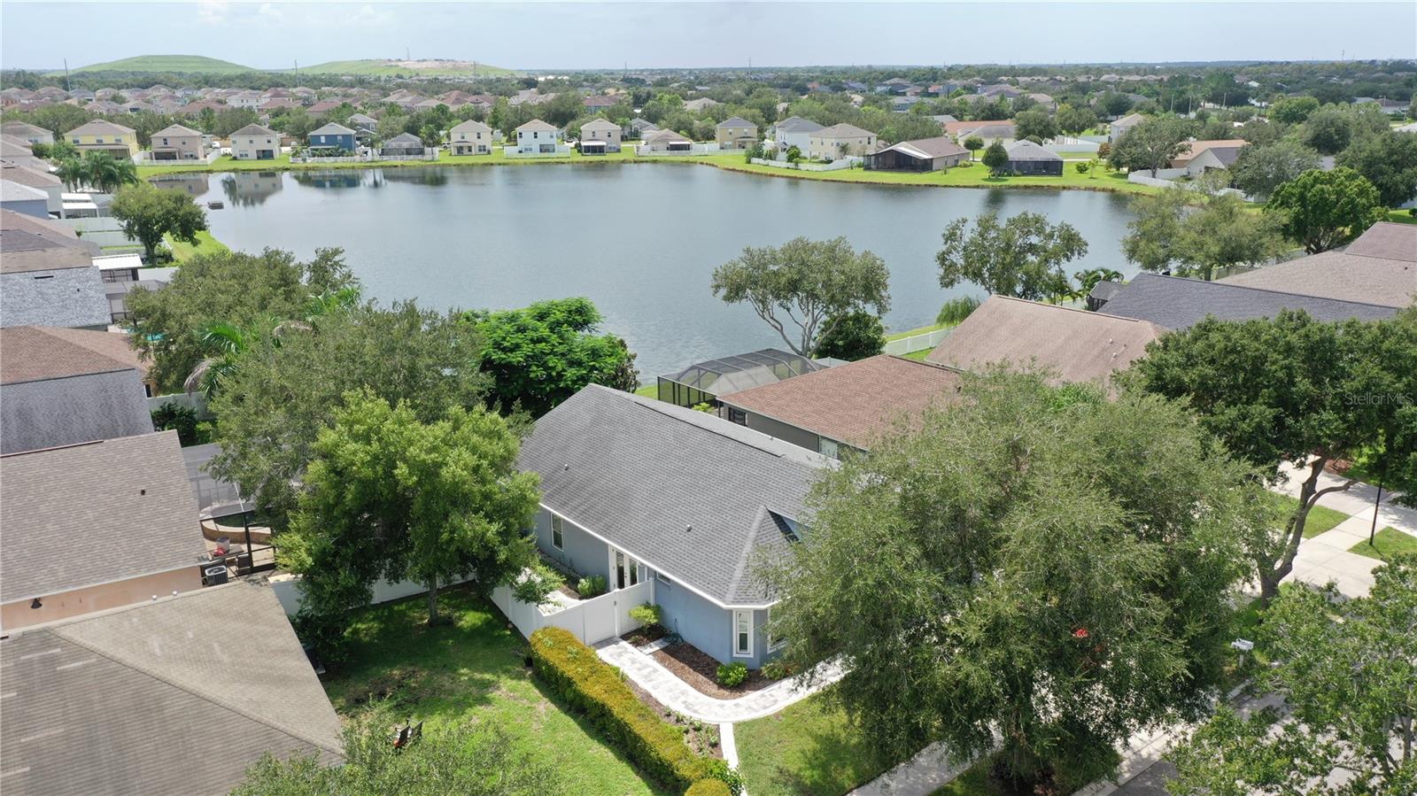 13429 FLADGATE MARK DR