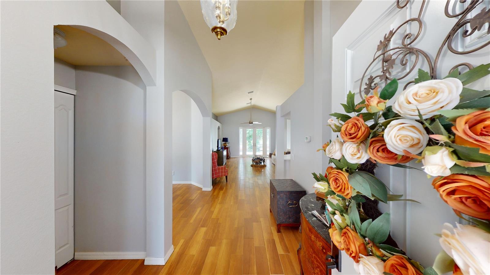 13429 FLADGATE MARK DR