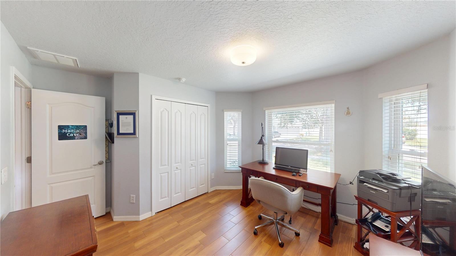 13429 FLADGATE MARK DR