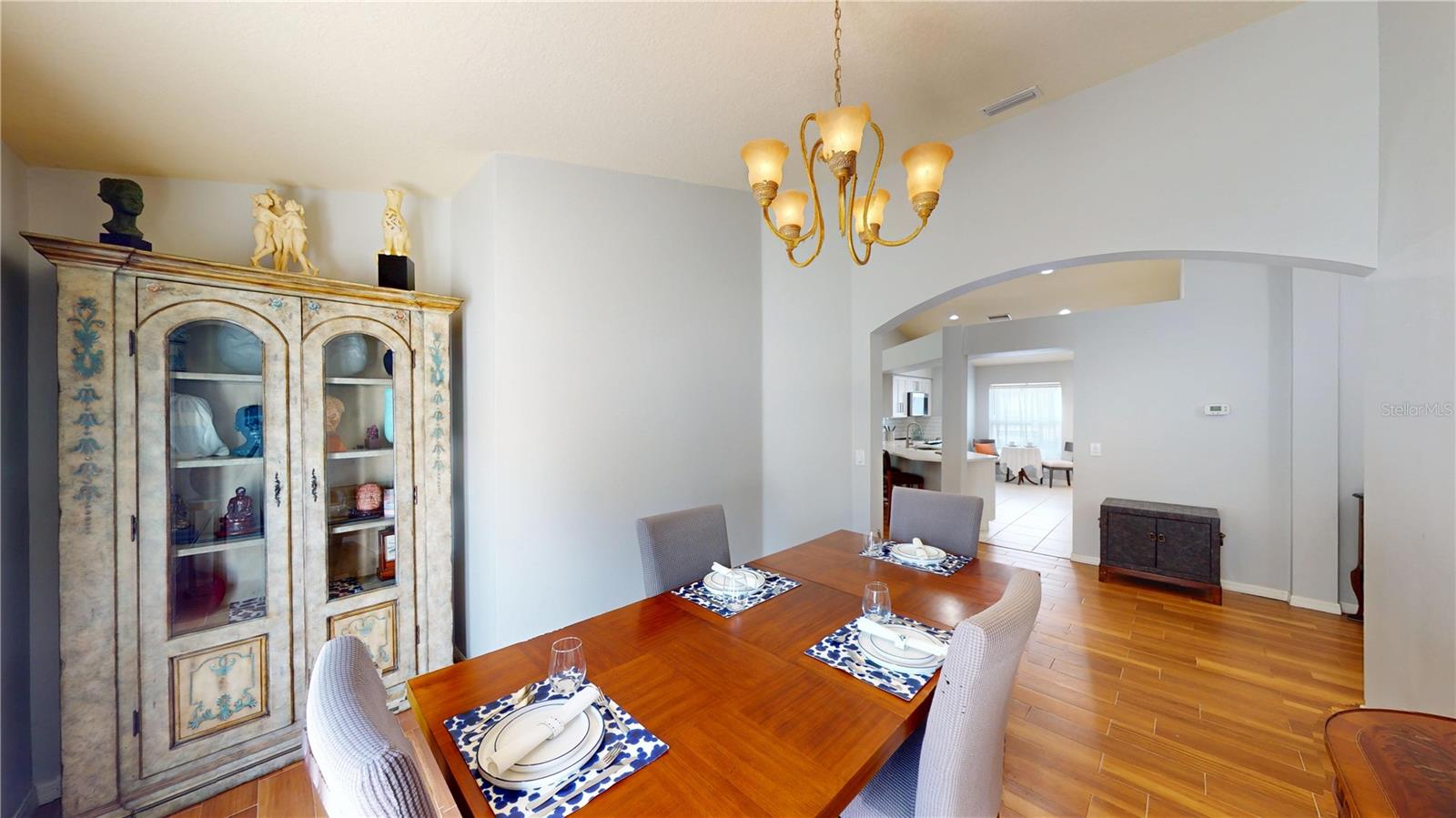13429 FLADGATE MARK DR
