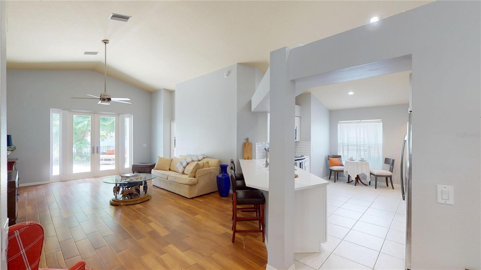 13429 FLADGATE MARK DR