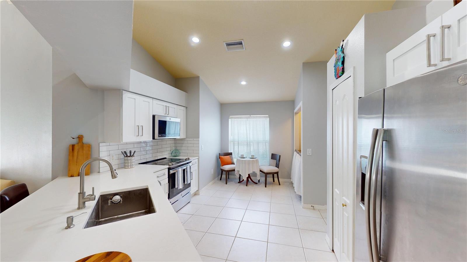13429 FLADGATE MARK DR