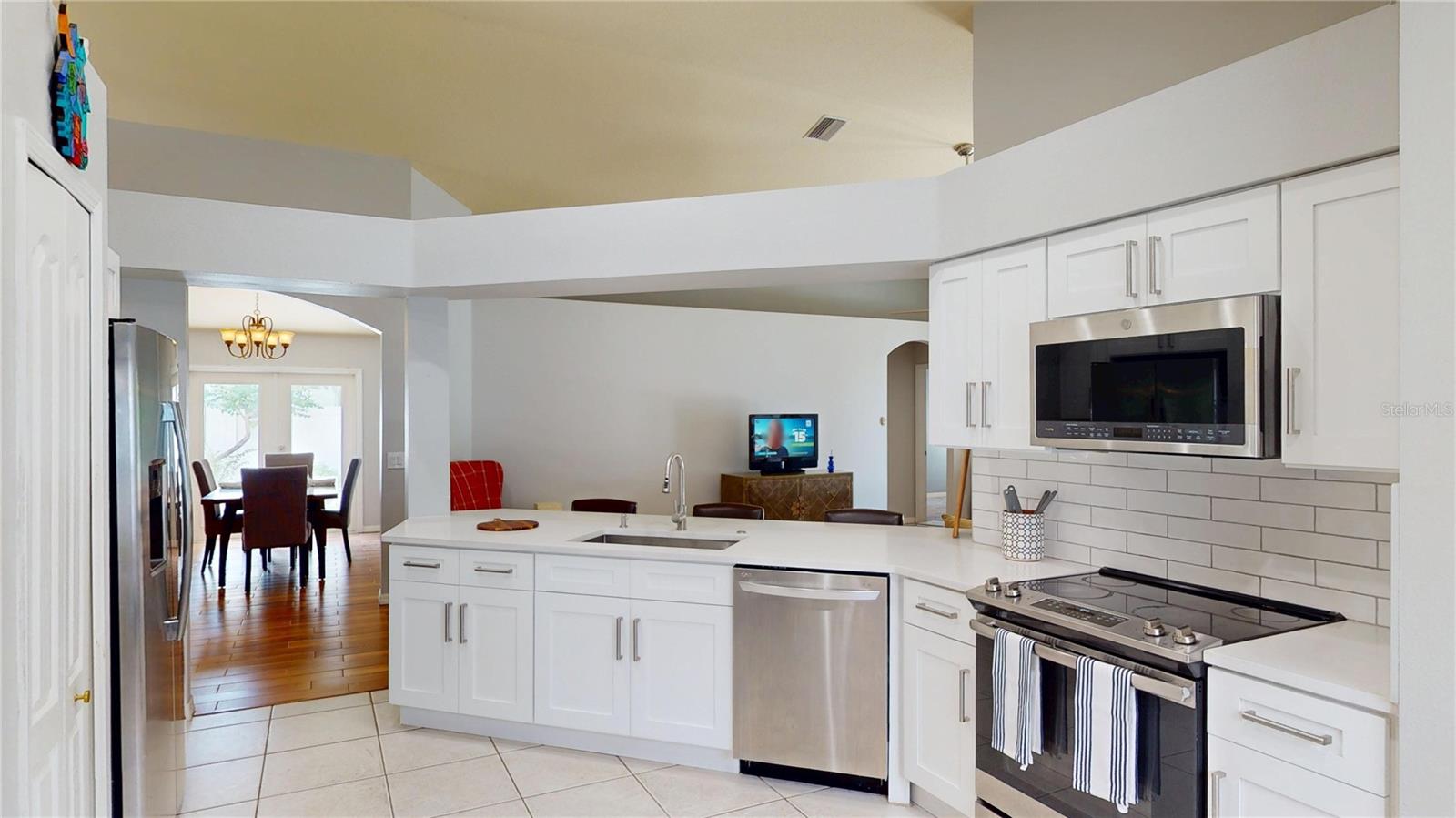 13429 FLADGATE MARK DR