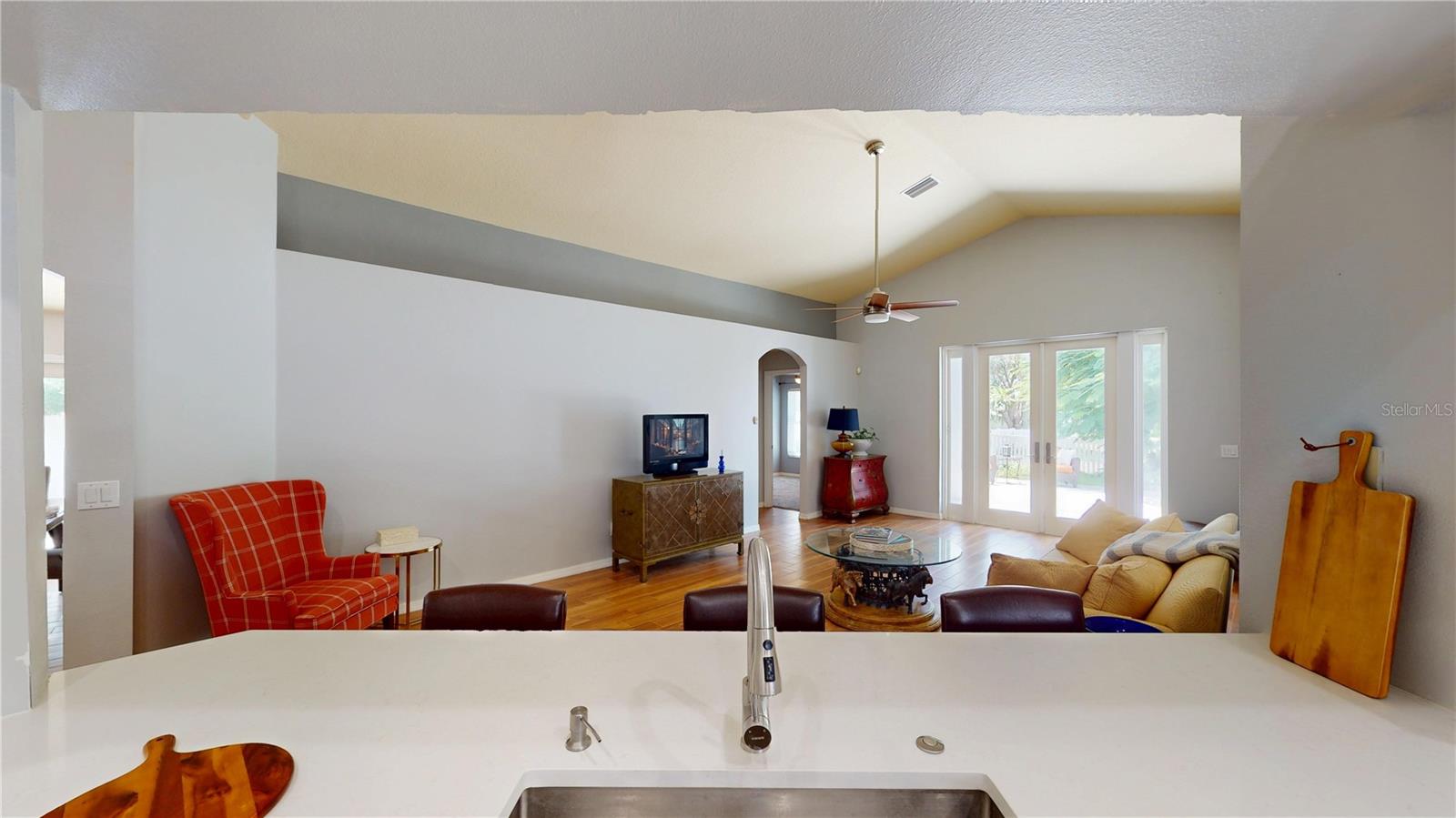 13429 FLADGATE MARK DR