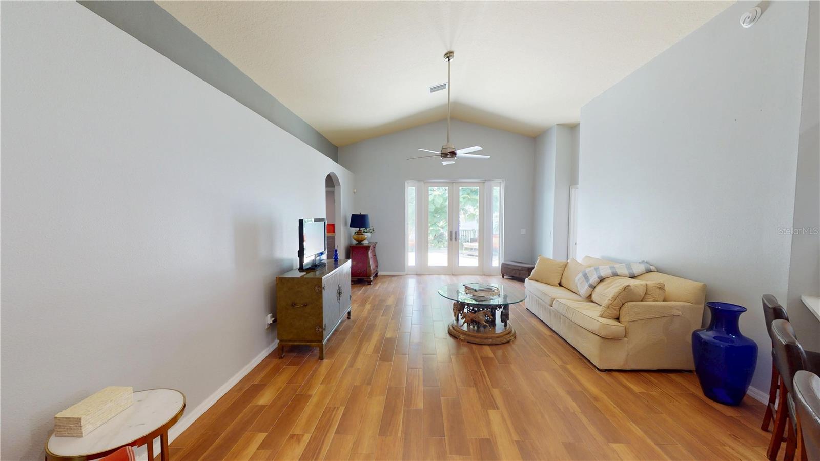 13429 FLADGATE MARK DR
