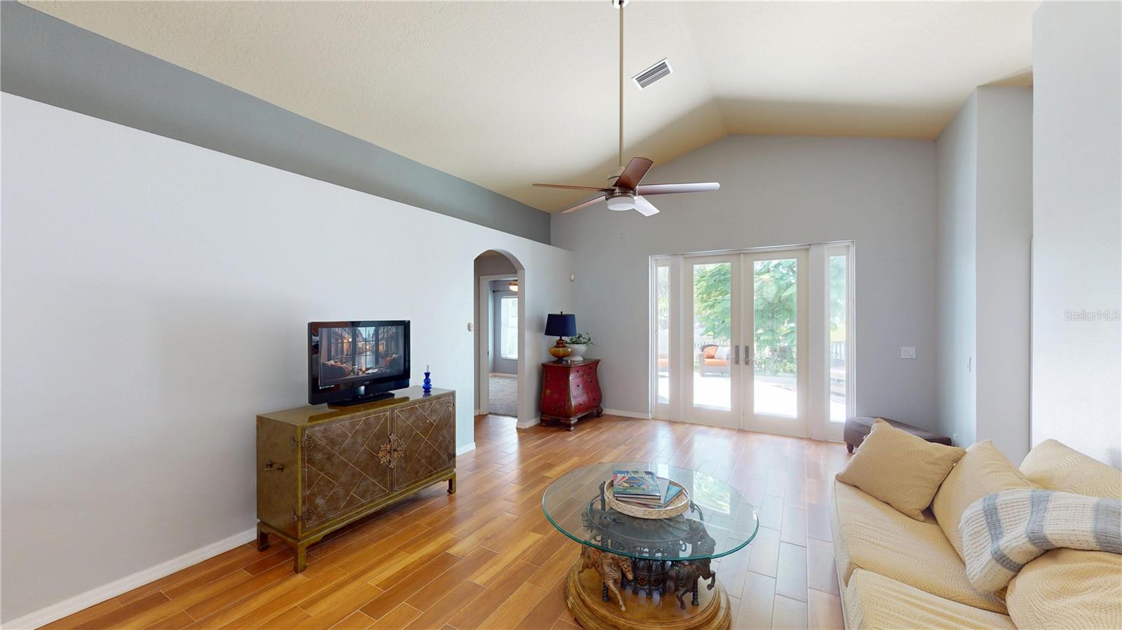 13429 FLADGATE MARK DR