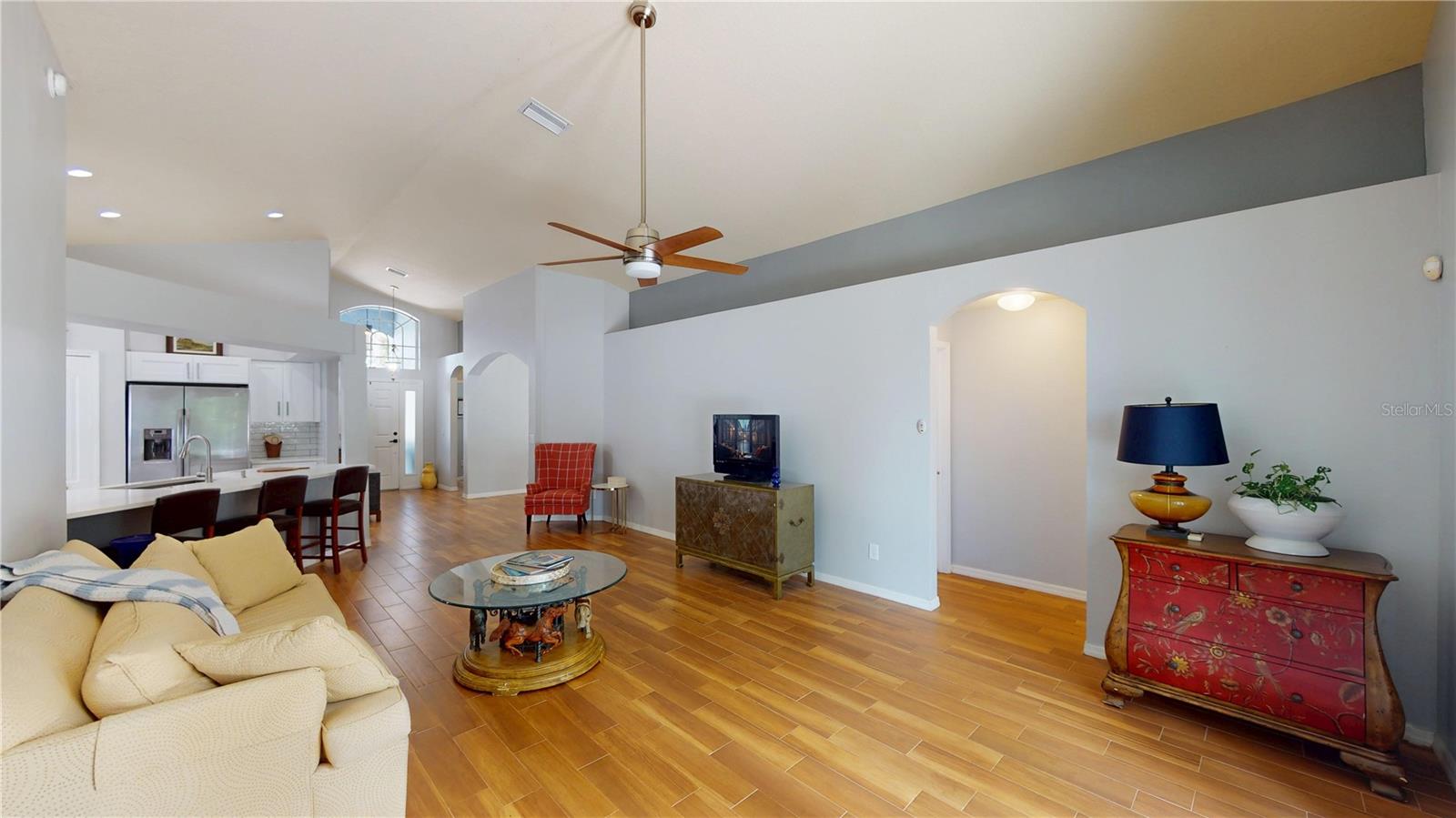 13429 FLADGATE MARK DR