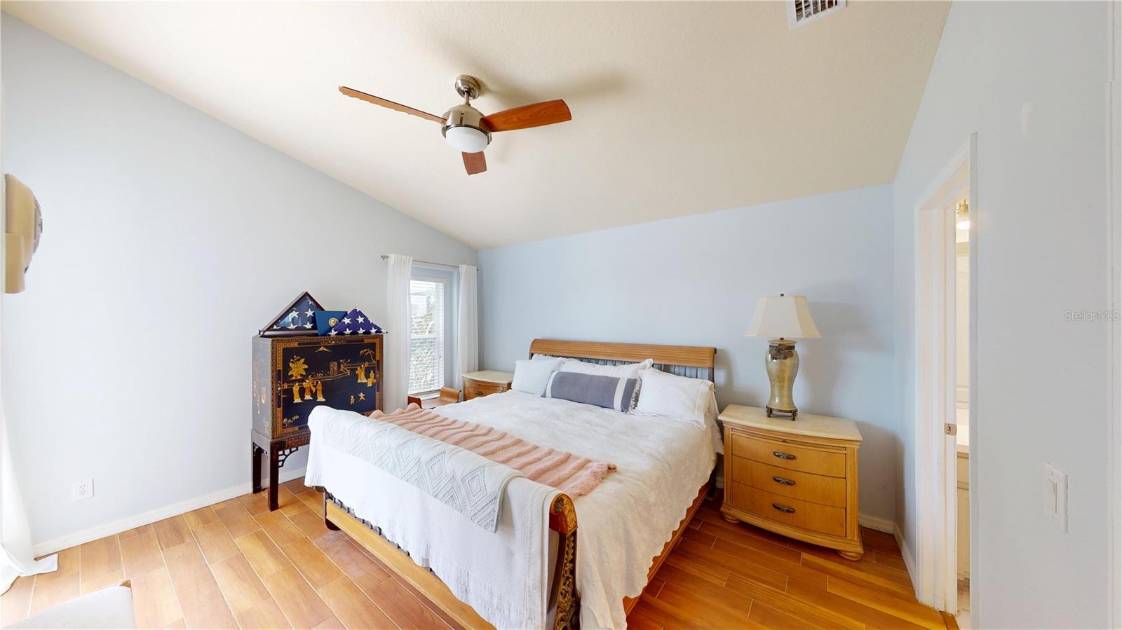 13429 FLADGATE MARK DR