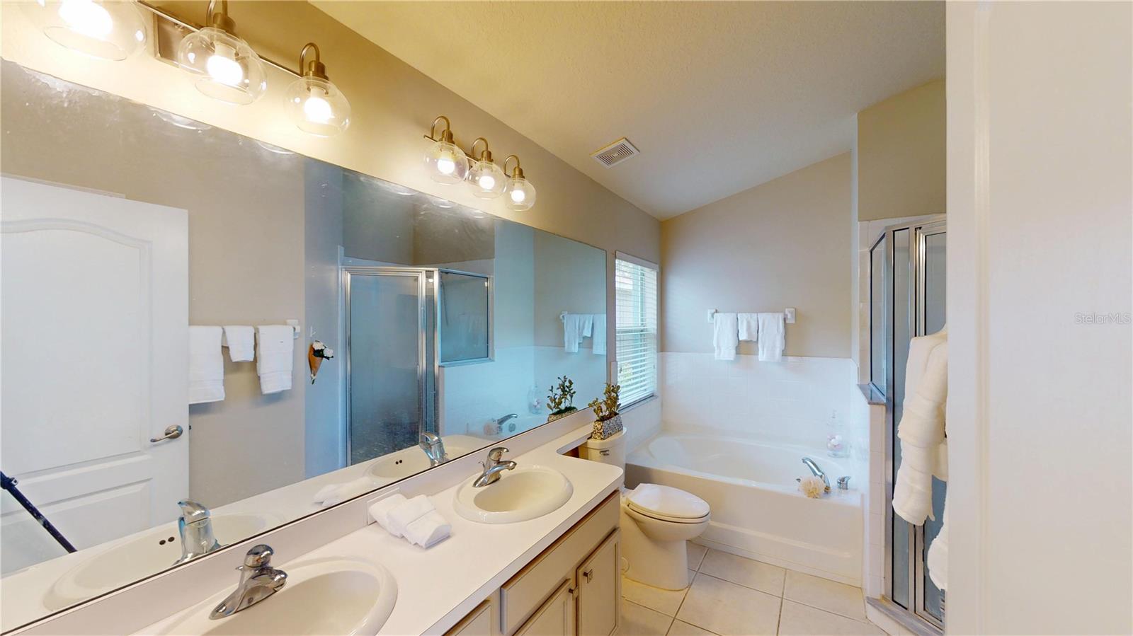 13429 FLADGATE MARK DR