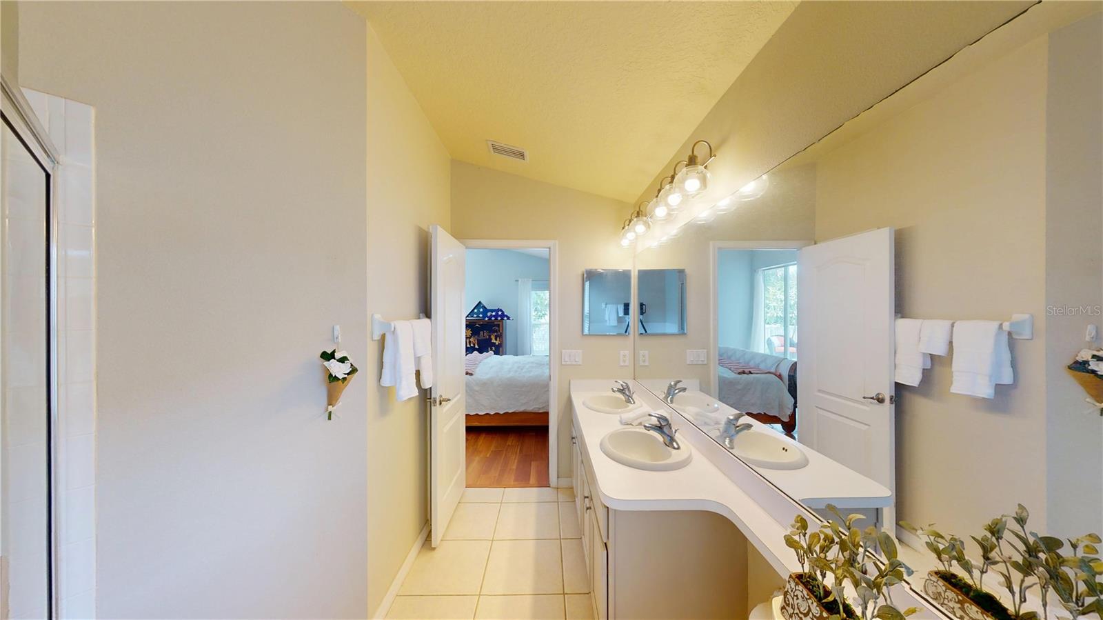 13429 FLADGATE MARK DR
